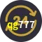 24/7