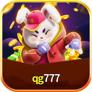 qg777