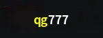 qg777